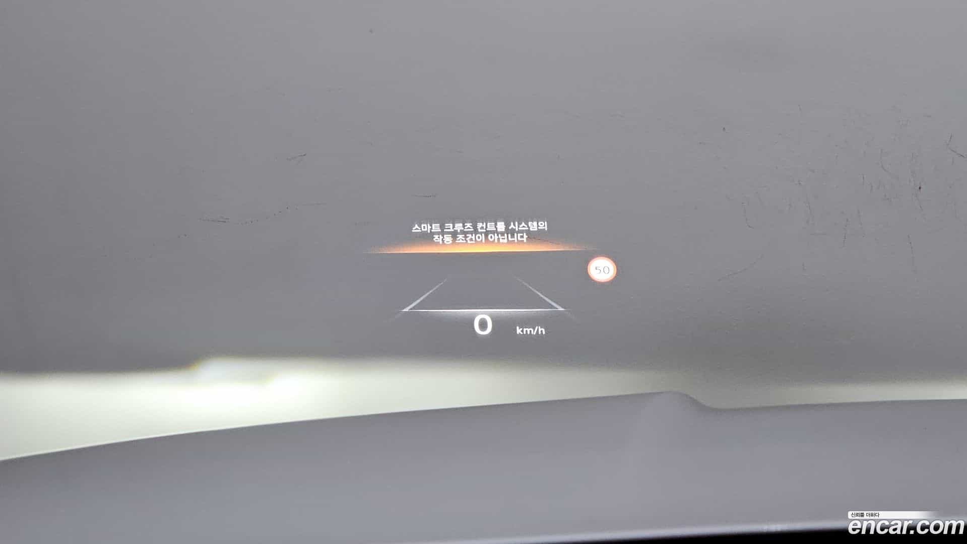 GV80 Genesis 2022.10-OPTION-021