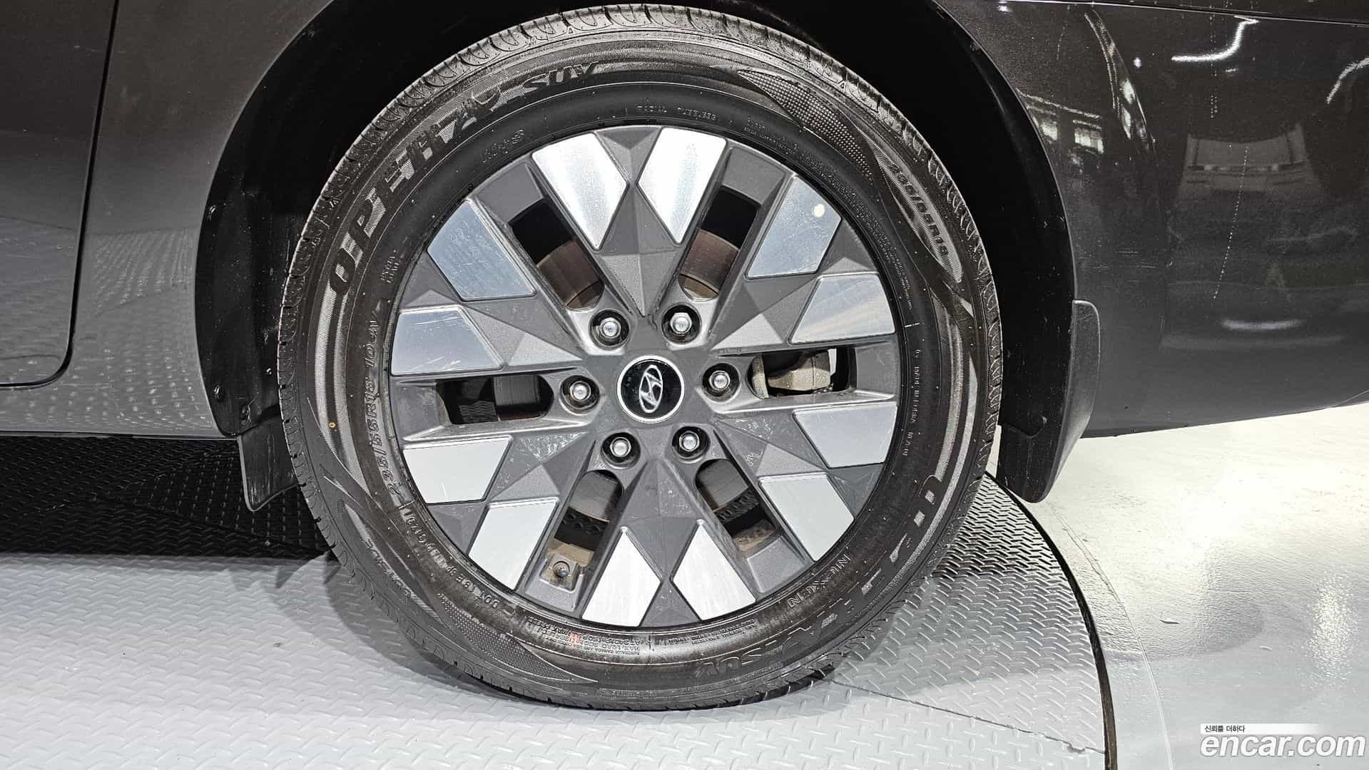 Staria Hyundai 2023.11-OUTER-005