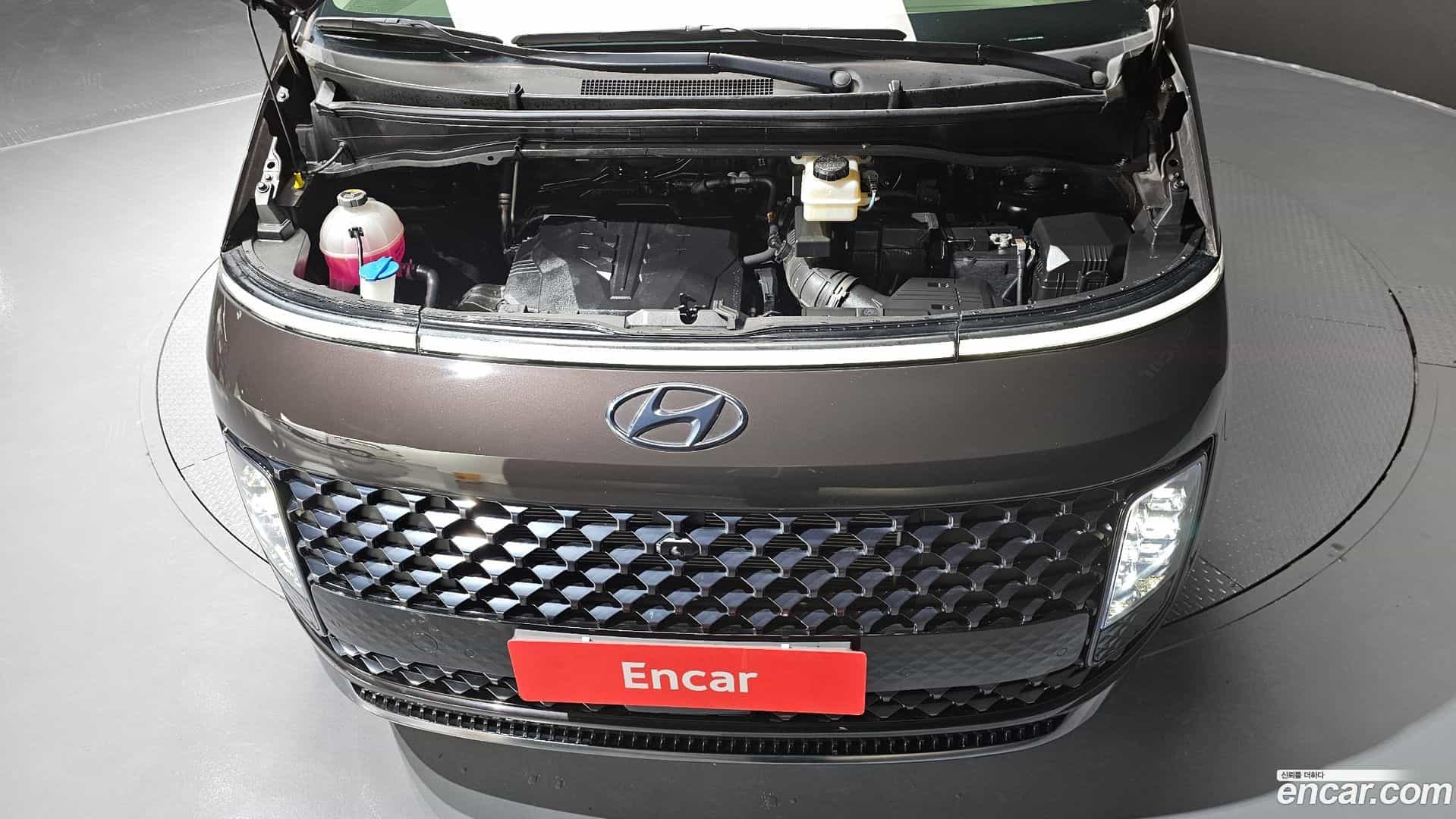 Staria Hyundai 2023.11-INNER-006