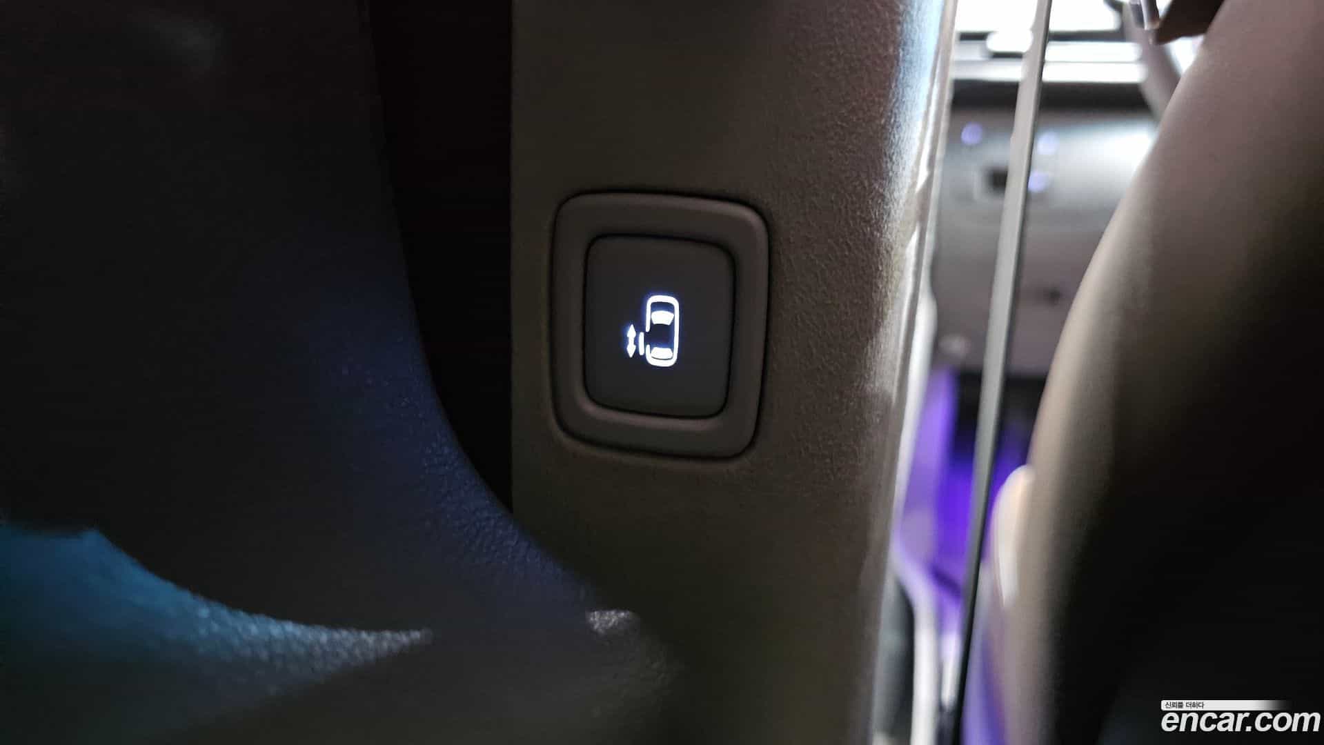 Staria Hyundai 2023.11-OPTION-022