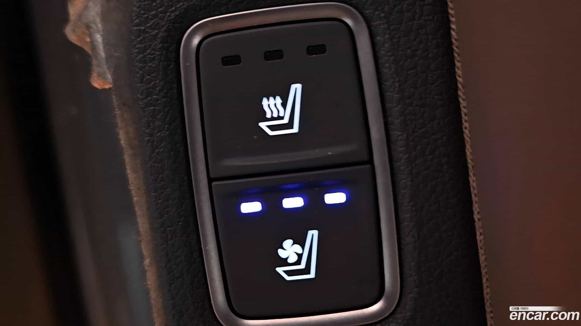 Staria Hyundai 2023.11-OPTION-023