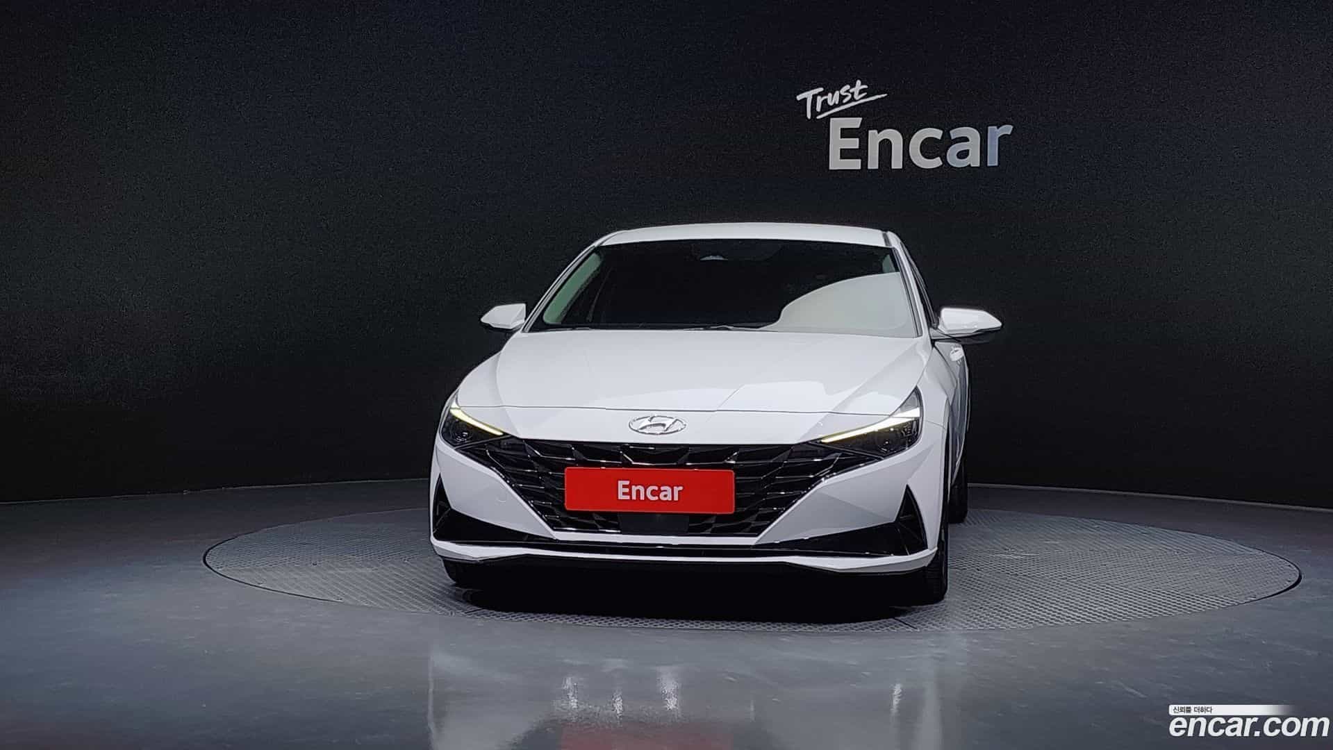 AVANTE Hyundai 2022.3-OUTER-003
