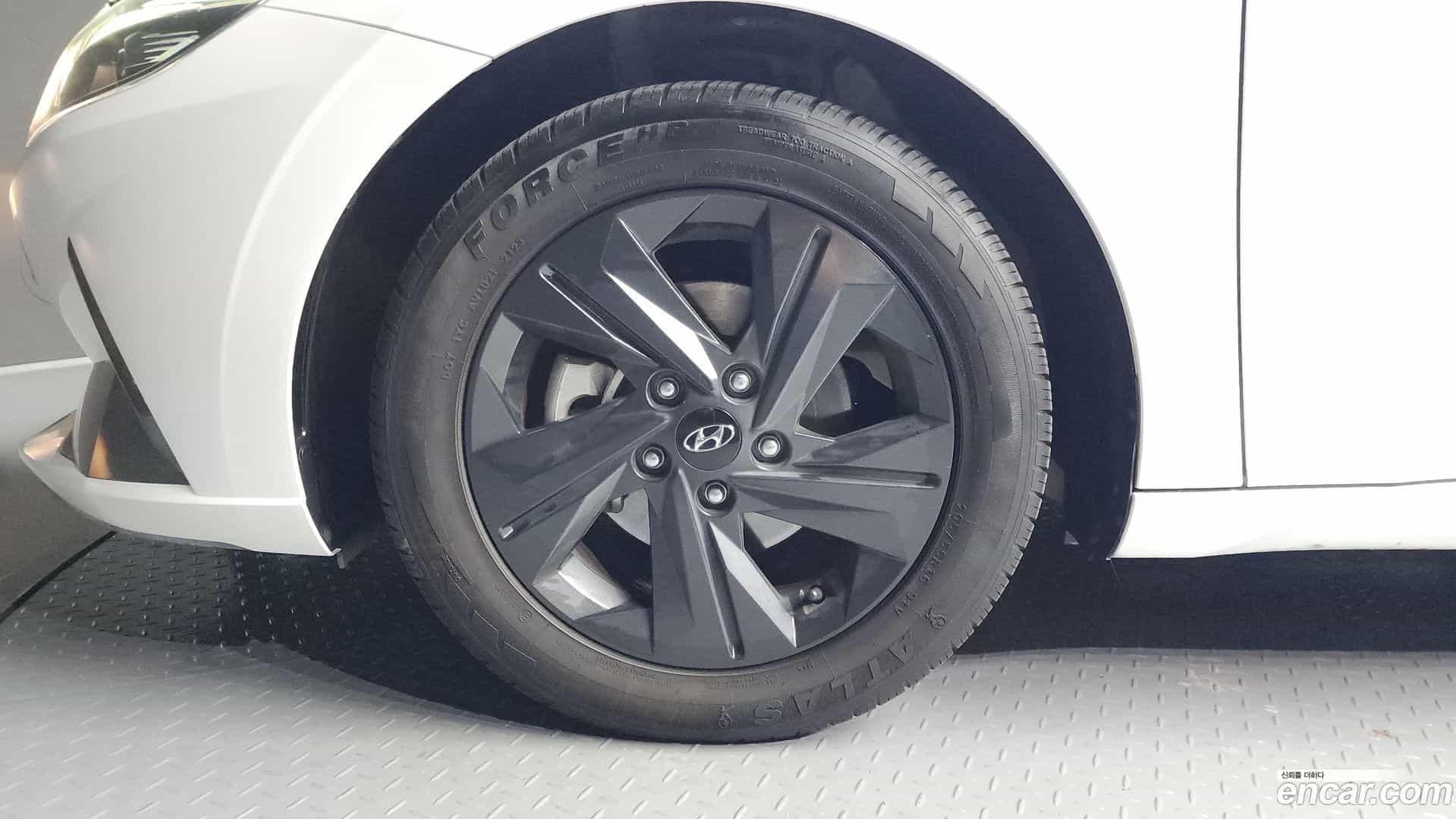 AVANTE Hyundai 2022.3-OUTER-005