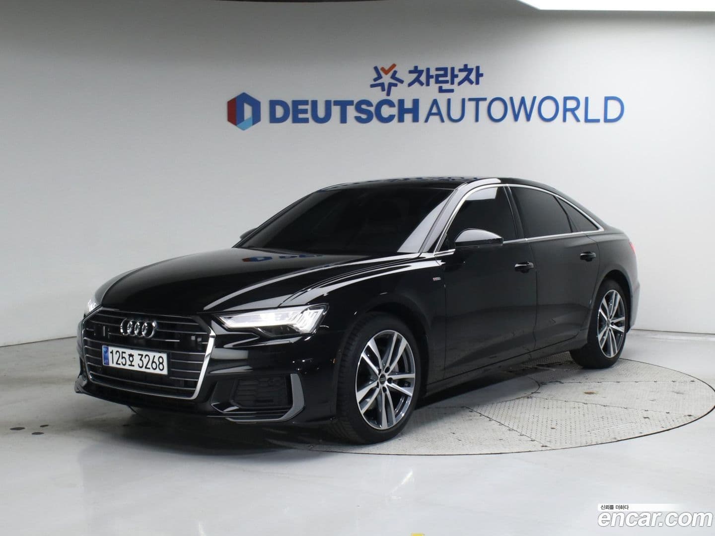 Main__Slider__Photo:A6 Audi 2023.6-0