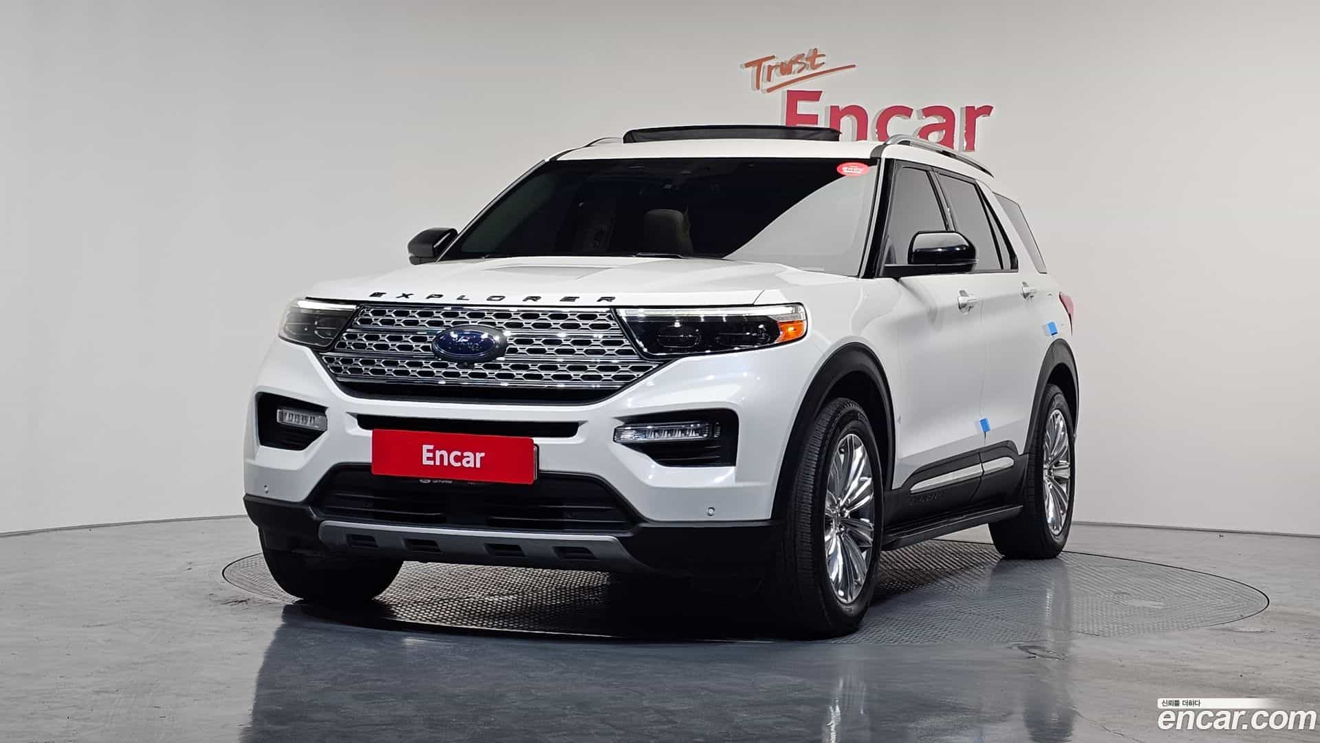 Explorer Ford 2020.3-OUTER-001