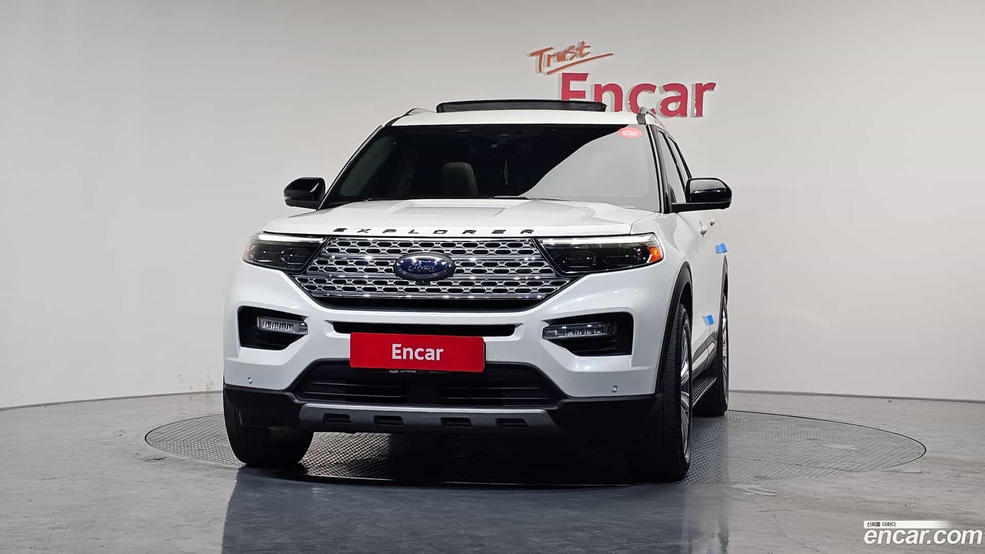 Explorer Ford 2020.3-OUTER-003