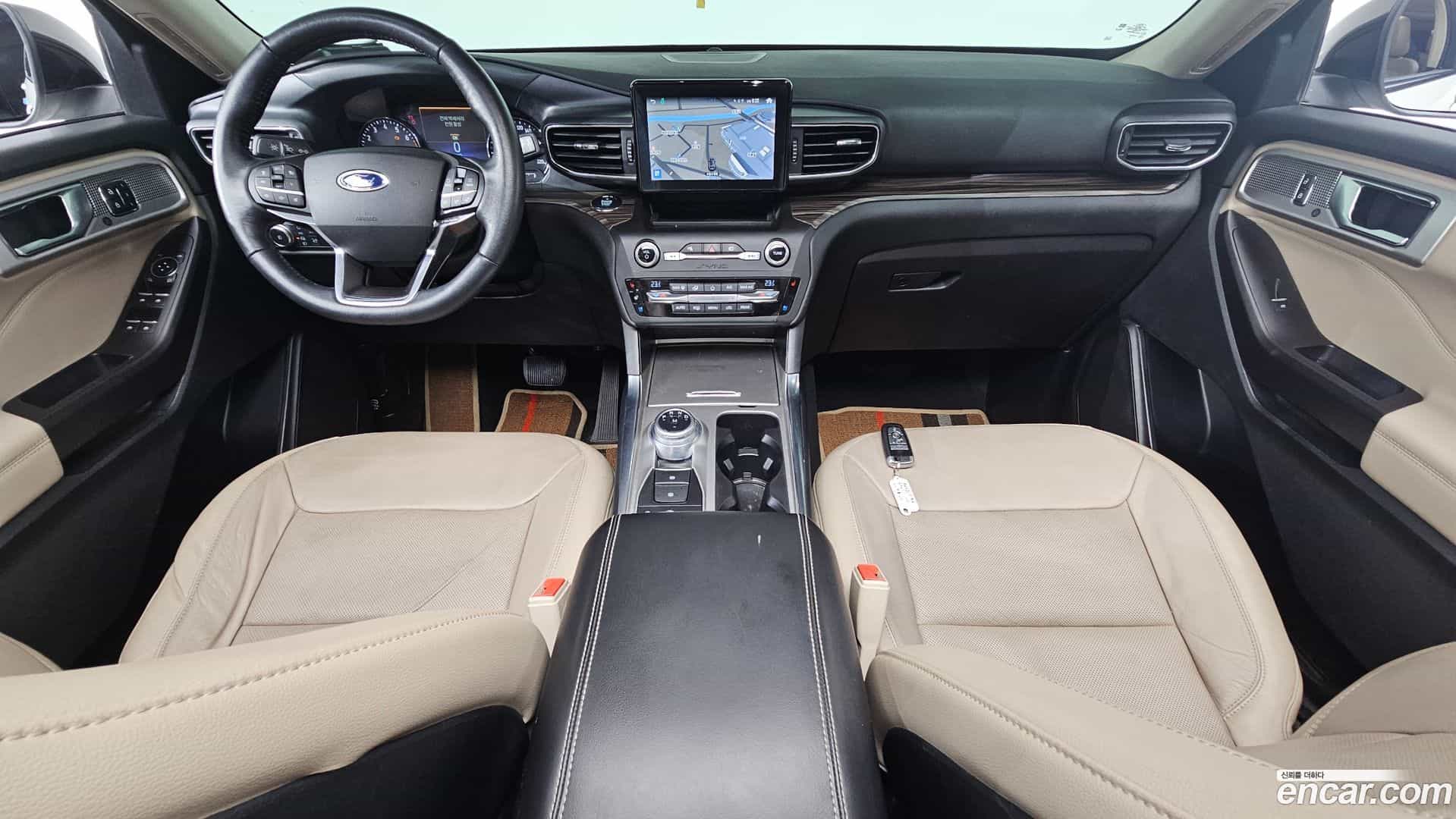 Explorer Ford 2020.3-INNER-007