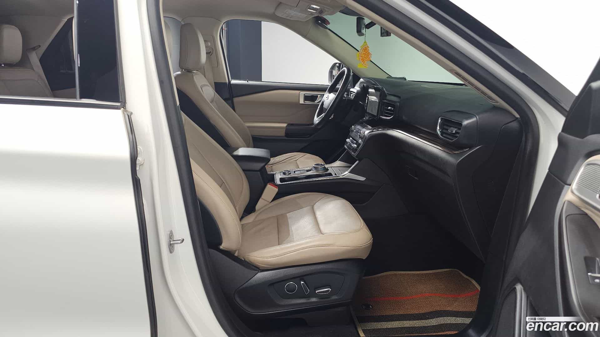 Explorer Ford 2020.3-OPTION-015