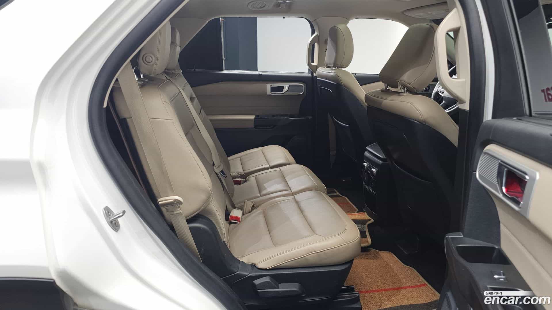 Explorer Ford 2020.3-OPTION-016