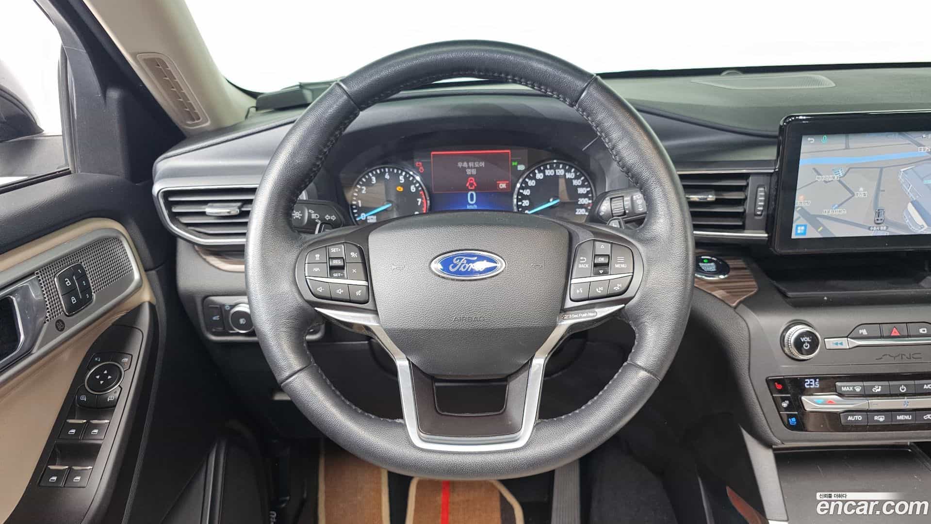 Explorer Ford 2020.3-OPTION-017