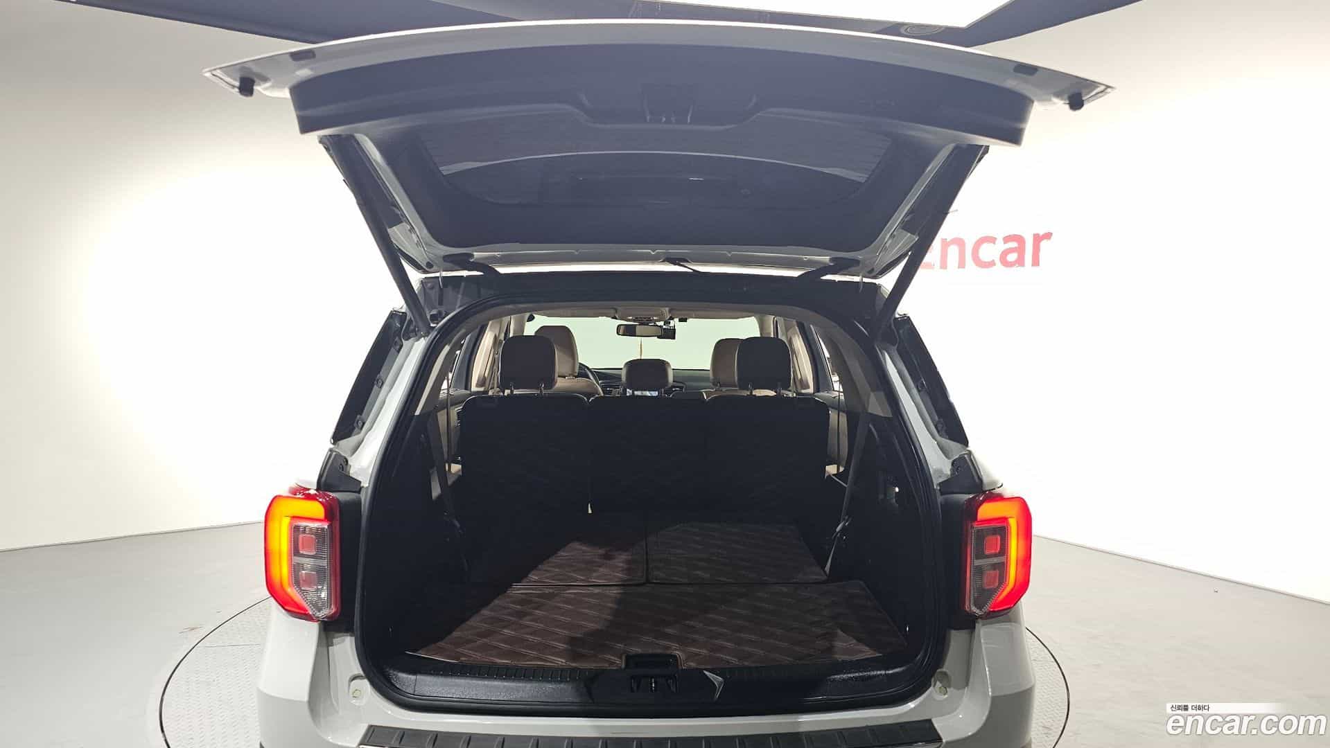 Explorer Ford 2020.3-OPTION-024