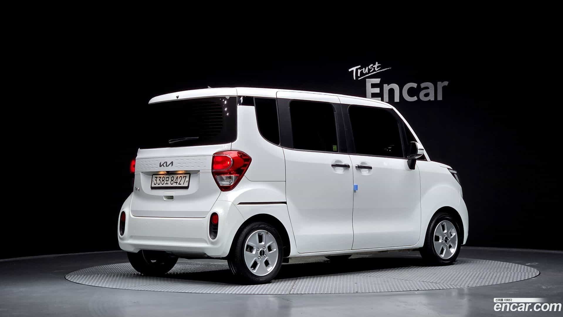 RAY Kia 2022.4-OUTER-002