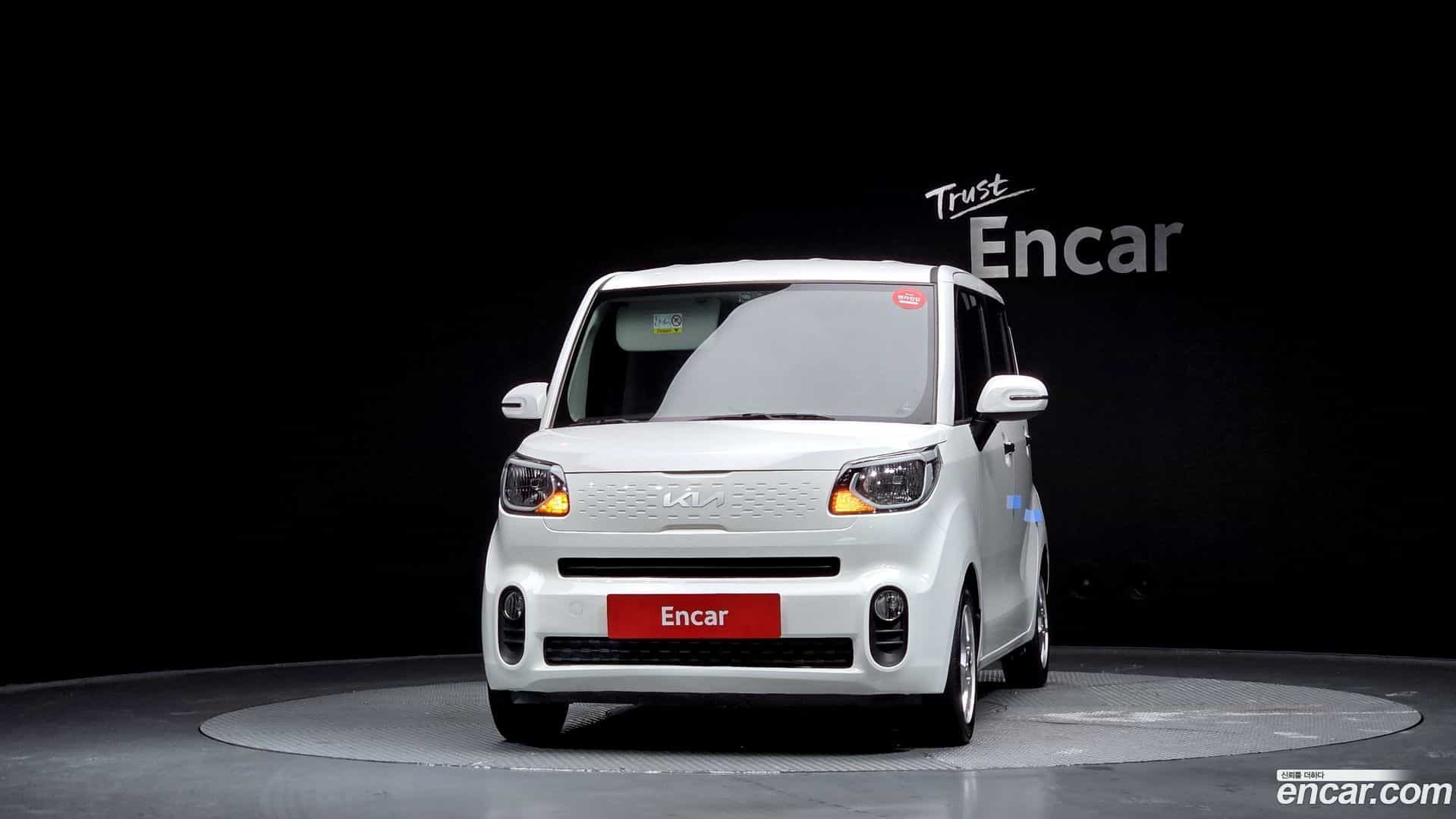 RAY Kia 2022.4-OUTER-003