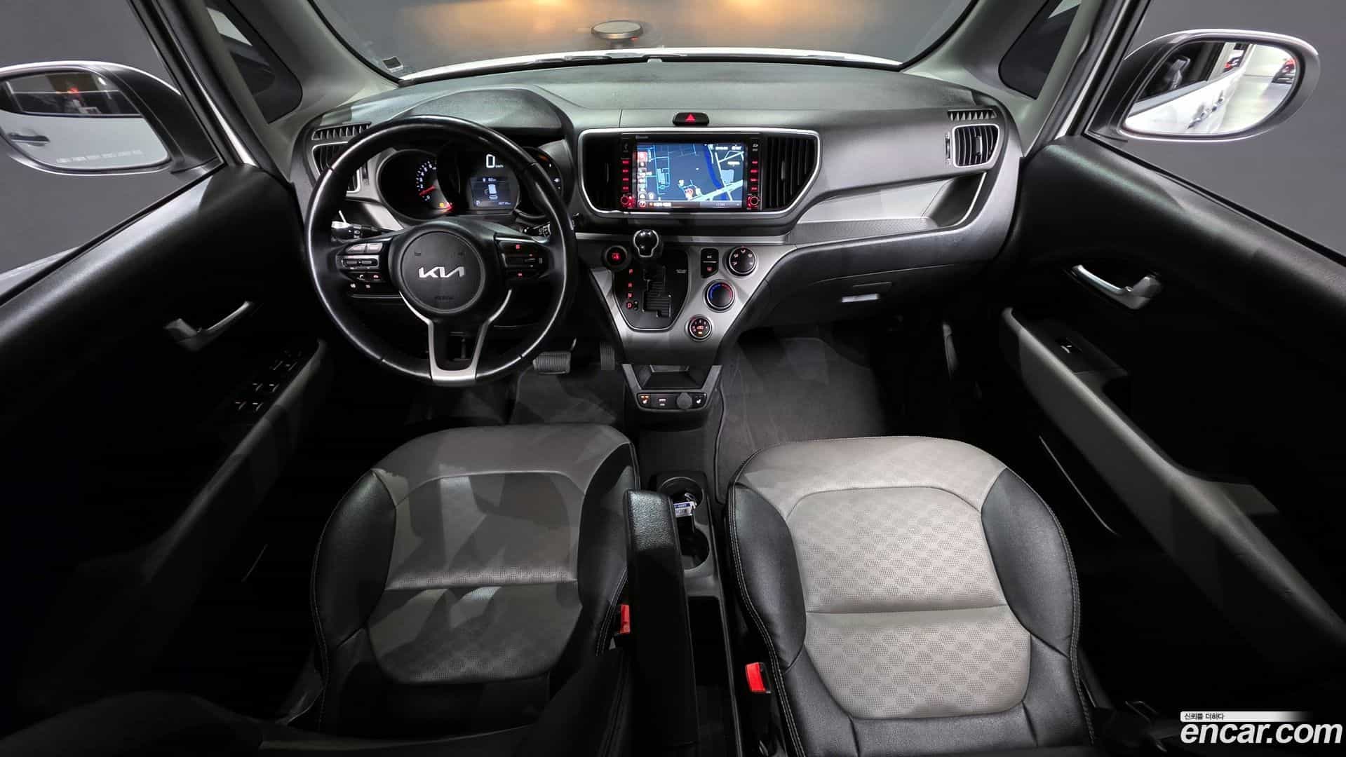 RAY Kia 2022.4-INNER-007