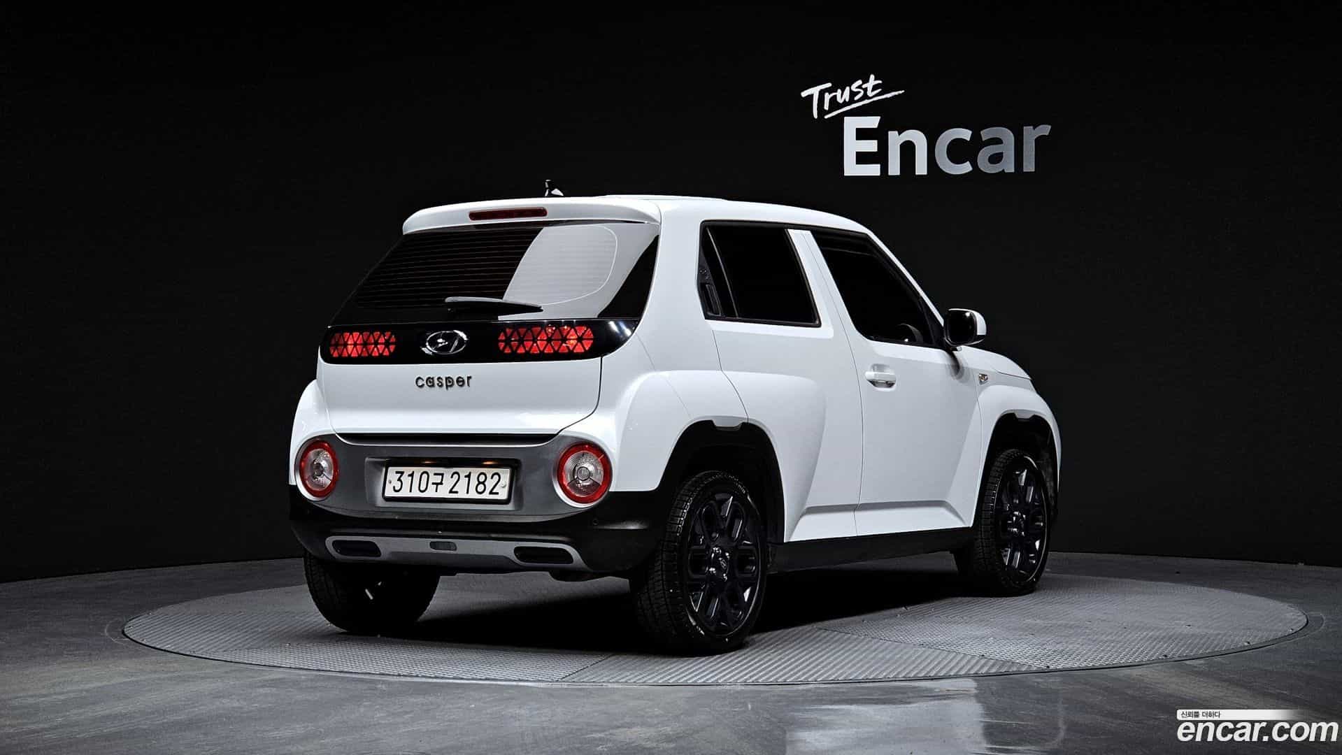 Casper Hyundai 2021.9-OUTER-002