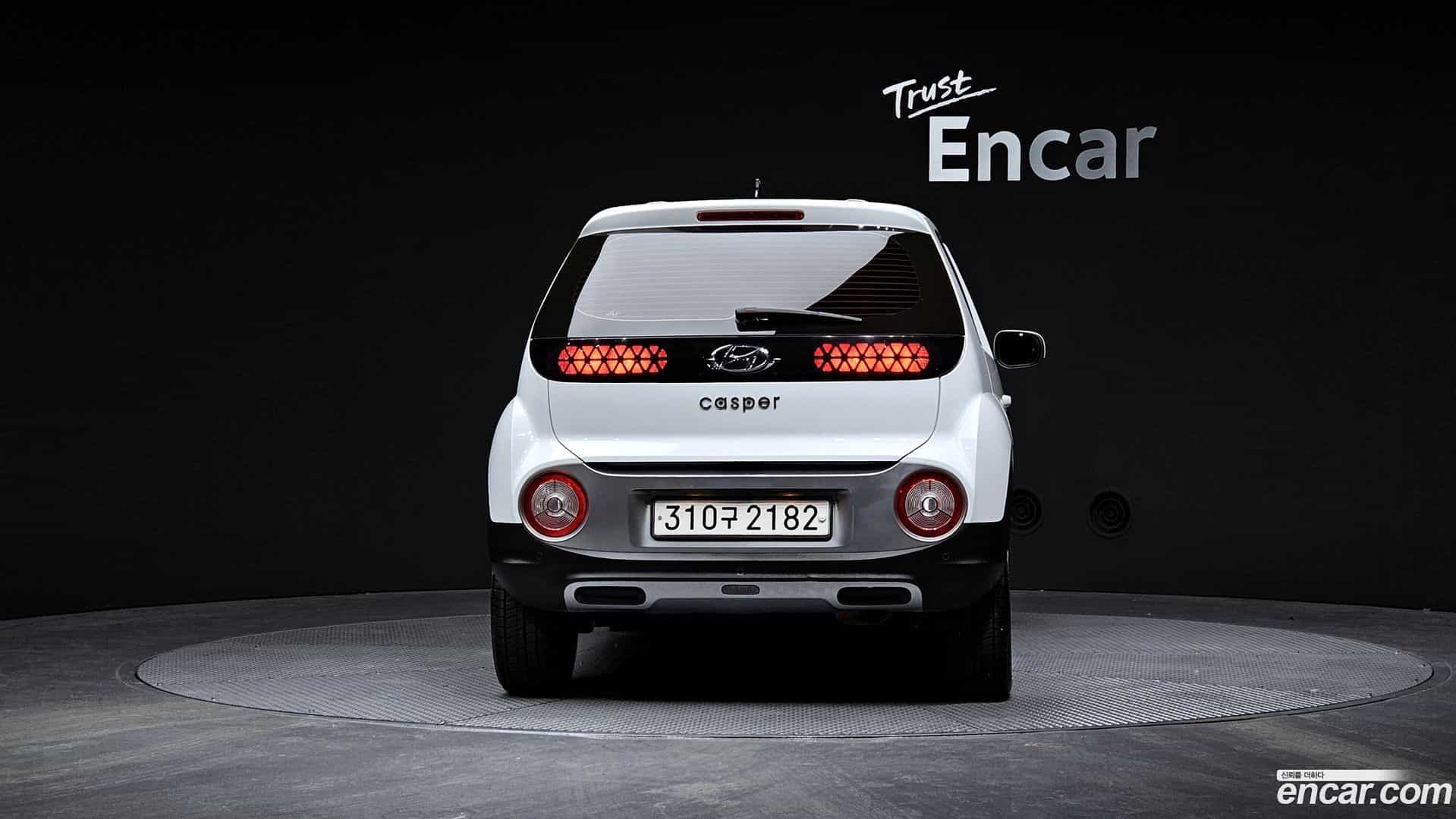 Casper Hyundai 2021.9-OUTER-004