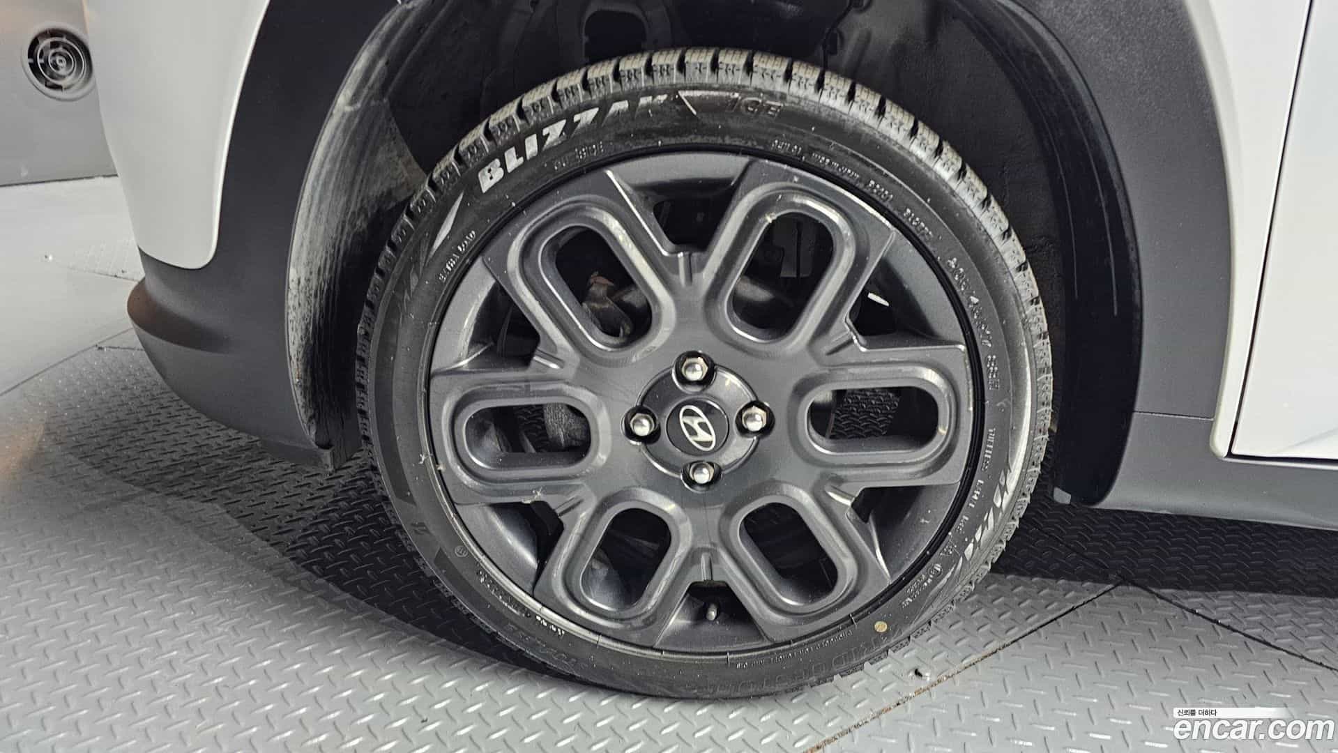 Casper Hyundai 2021.9-OUTER-005