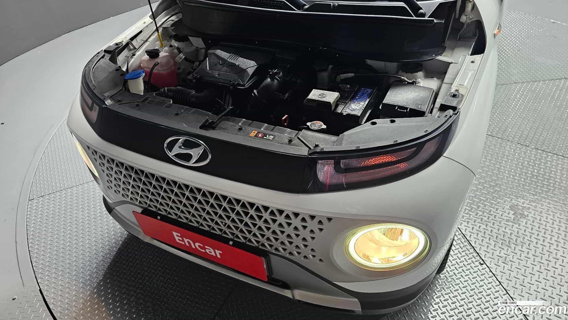 Casper Hyundai 2021.9-INNER-006