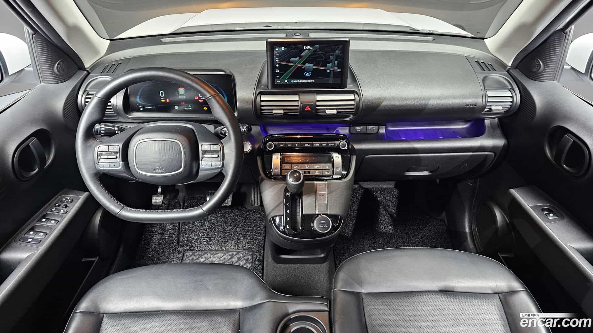 Casper Hyundai 2021.9-INNER-007