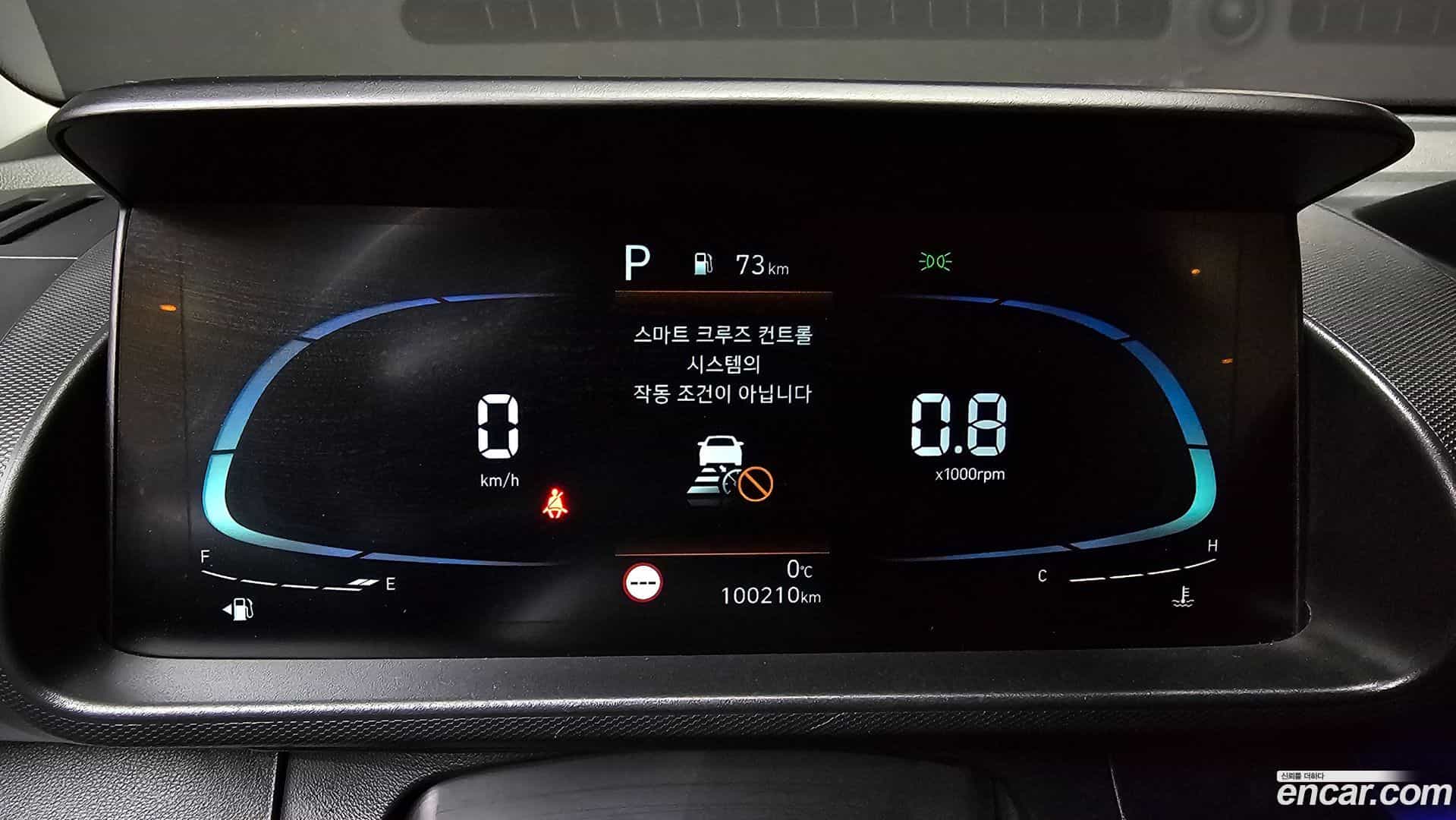 Casper Hyundai 2021.9-INNER-008