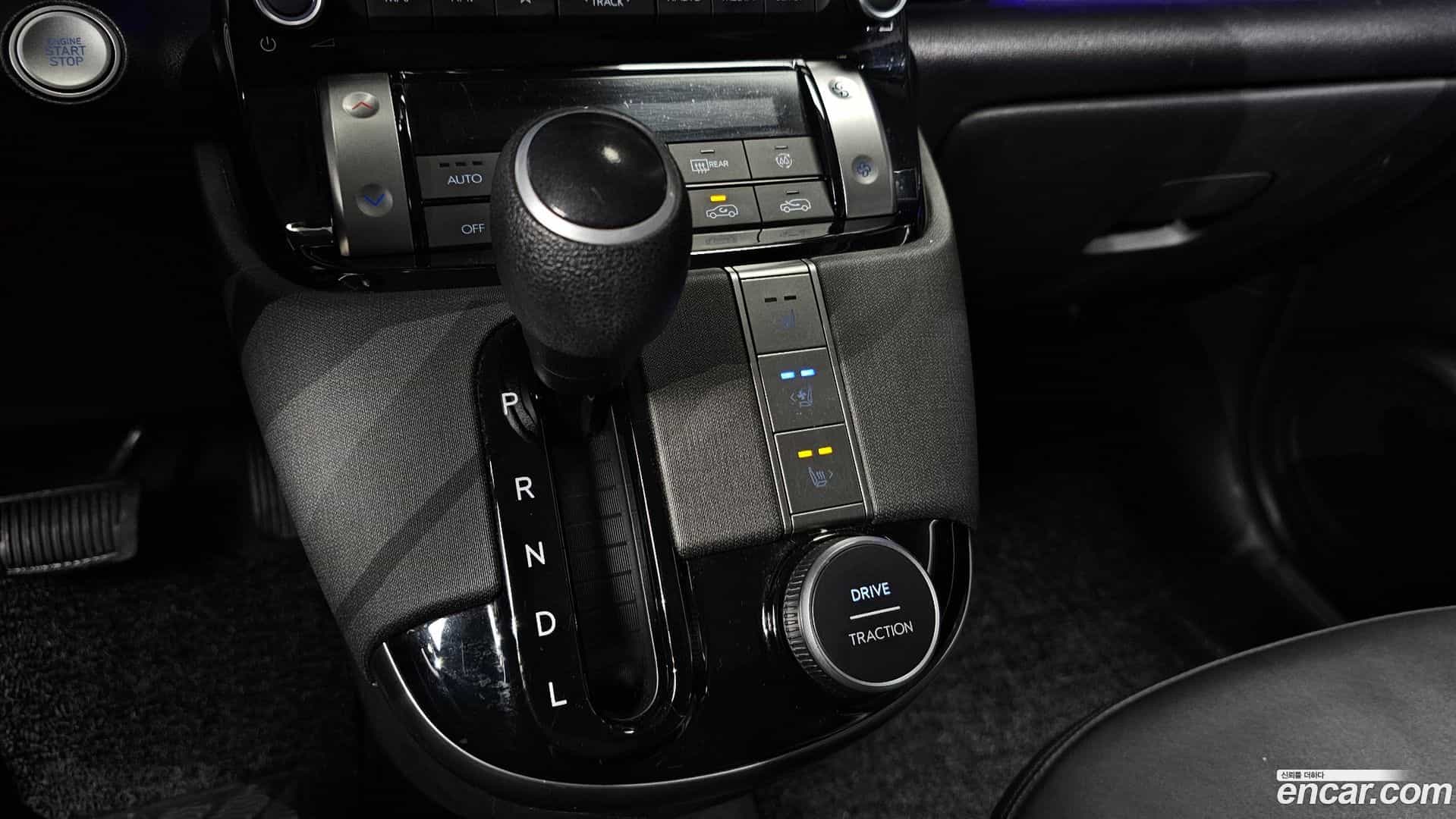 Casper Hyundai 2021.9-INNER-009