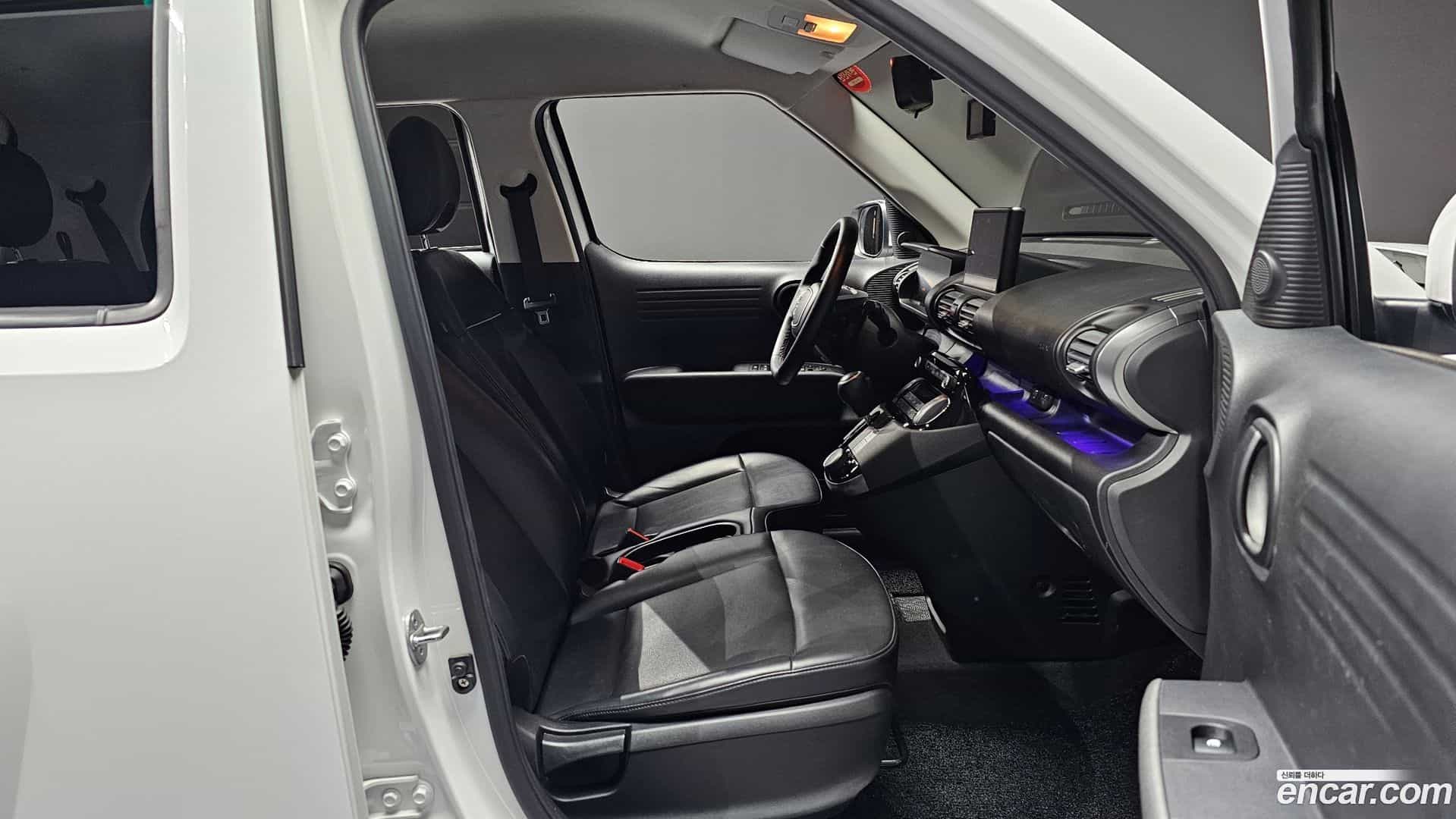 Casper Hyundai 2021.9-INNER-010