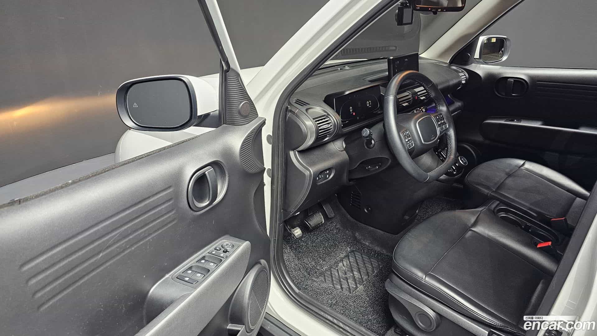 Casper Hyundai 2021.9-OPTION-015