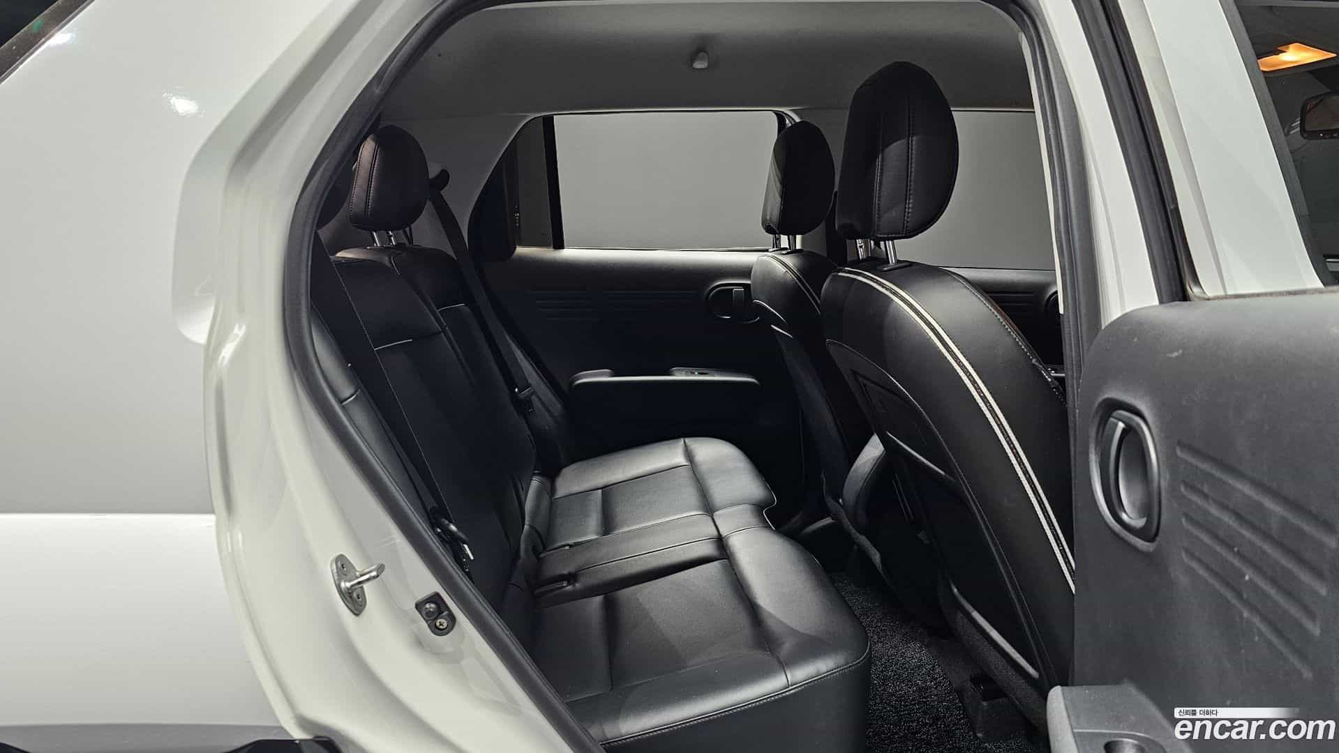Casper Hyundai 2021.9-OPTION-016