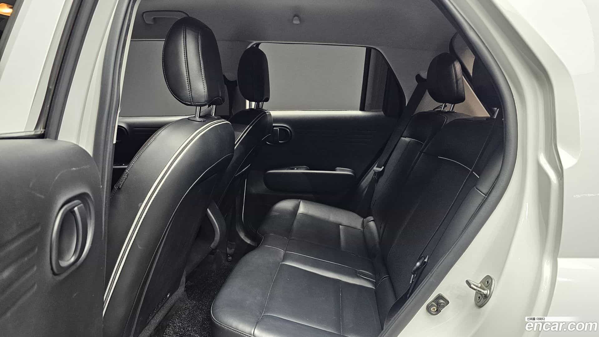 Casper Hyundai 2021.9-OPTION-017