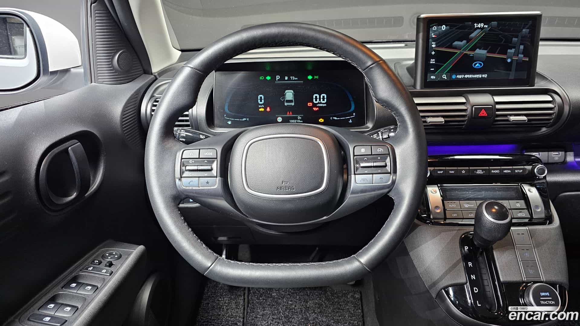 Casper Hyundai 2021.9-OPTION-018