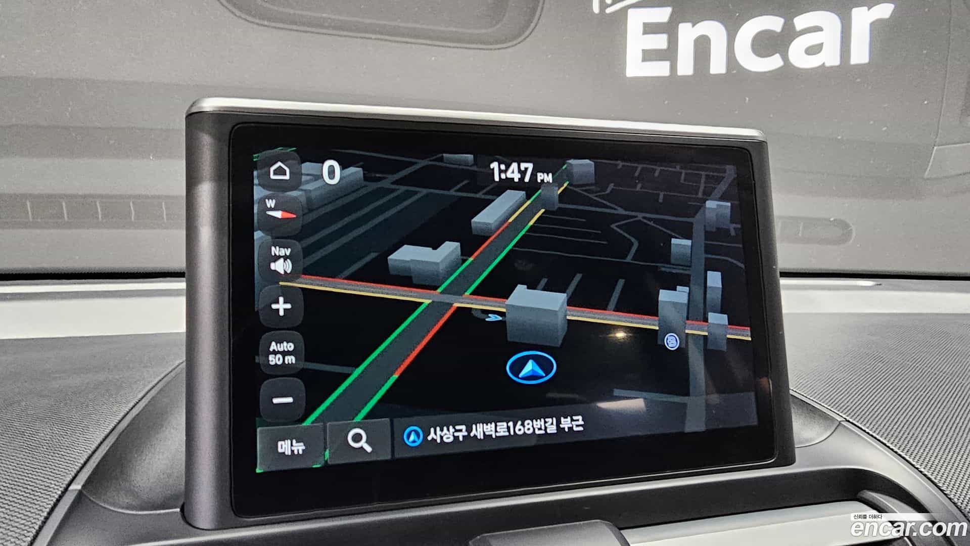 Casper Hyundai 2021.9-OPTION-019