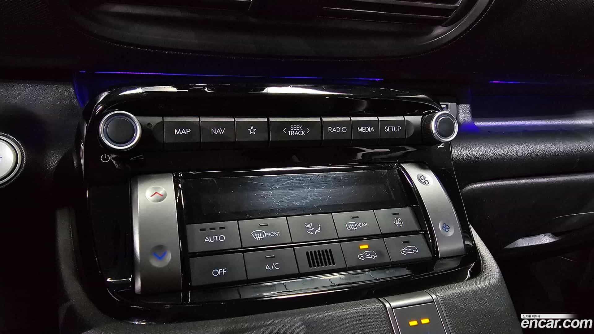 Casper Hyundai 2021.9-OPTION-022