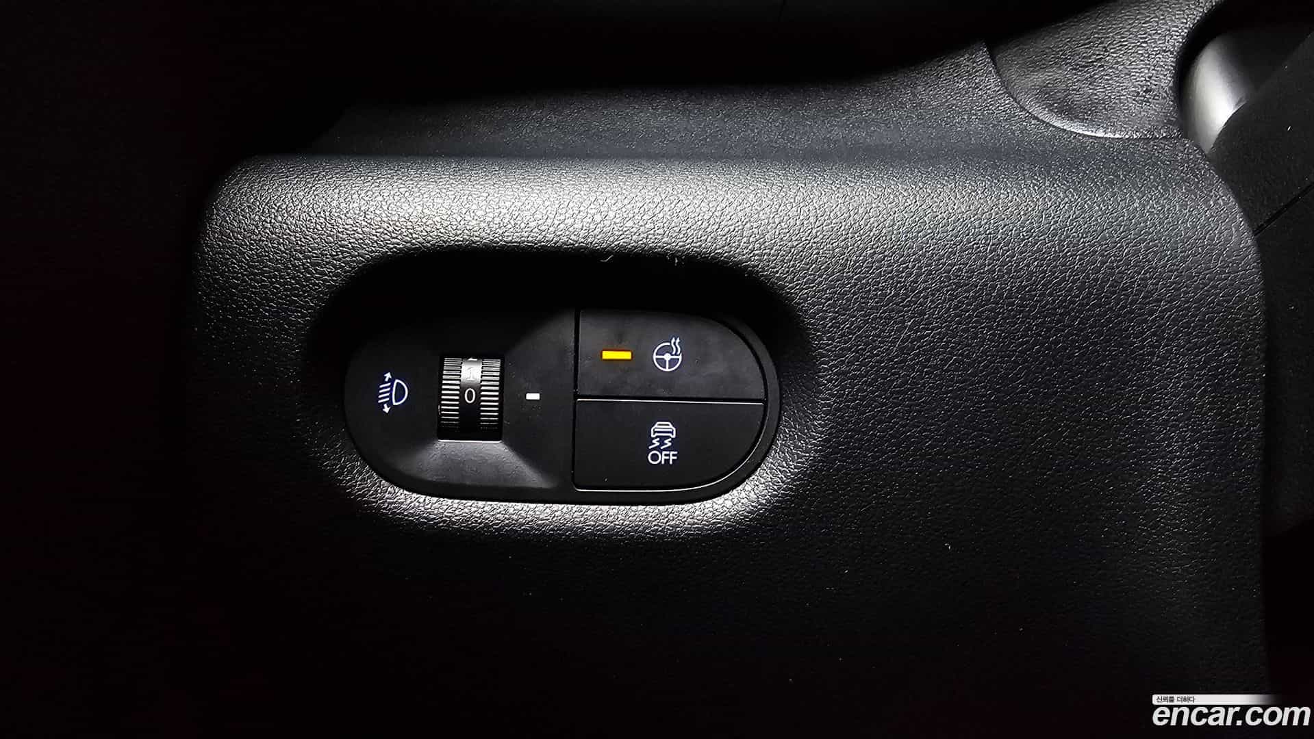 Casper Hyundai 2021.9-OPTION-023