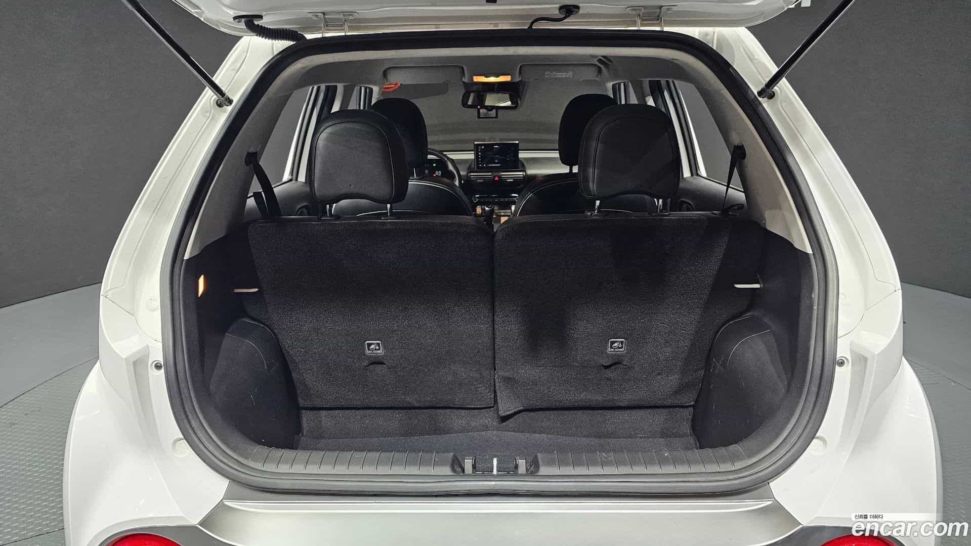 Casper Hyundai 2021.9-OPTION-024