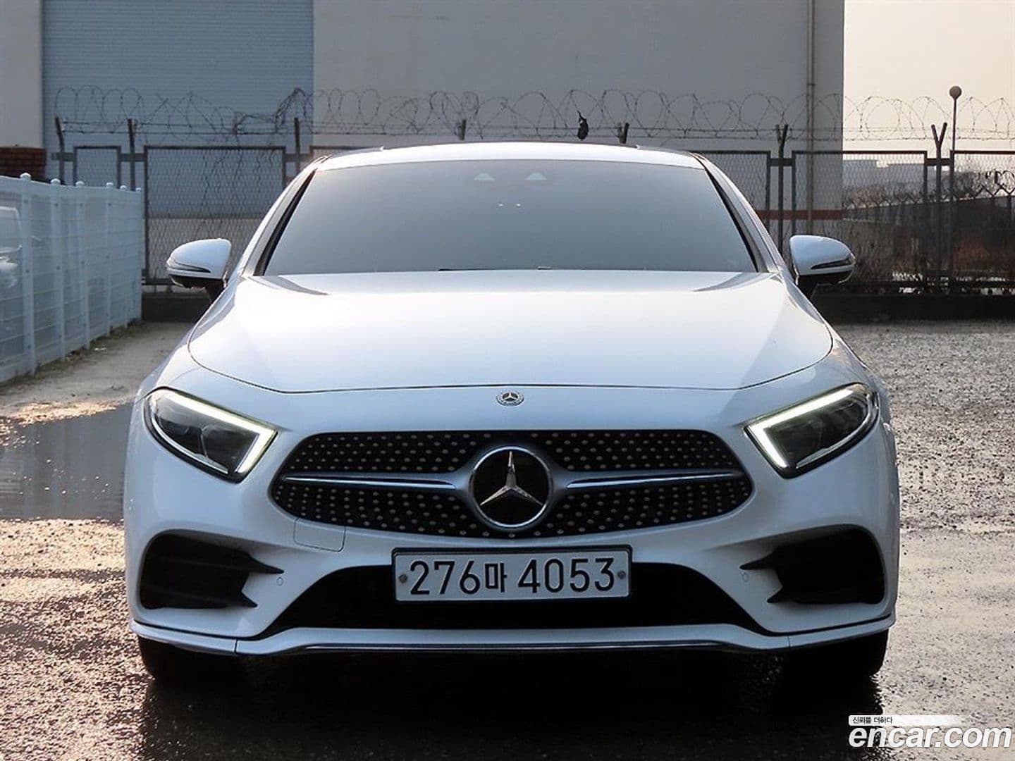 Main__Slider__Photo:CLS-Class Mercedes-Benz 2019.9-0
