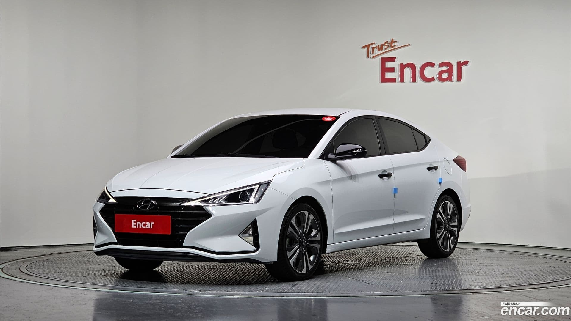 Main__Slider__Photo:AVANTE Hyundai 2020.2-0