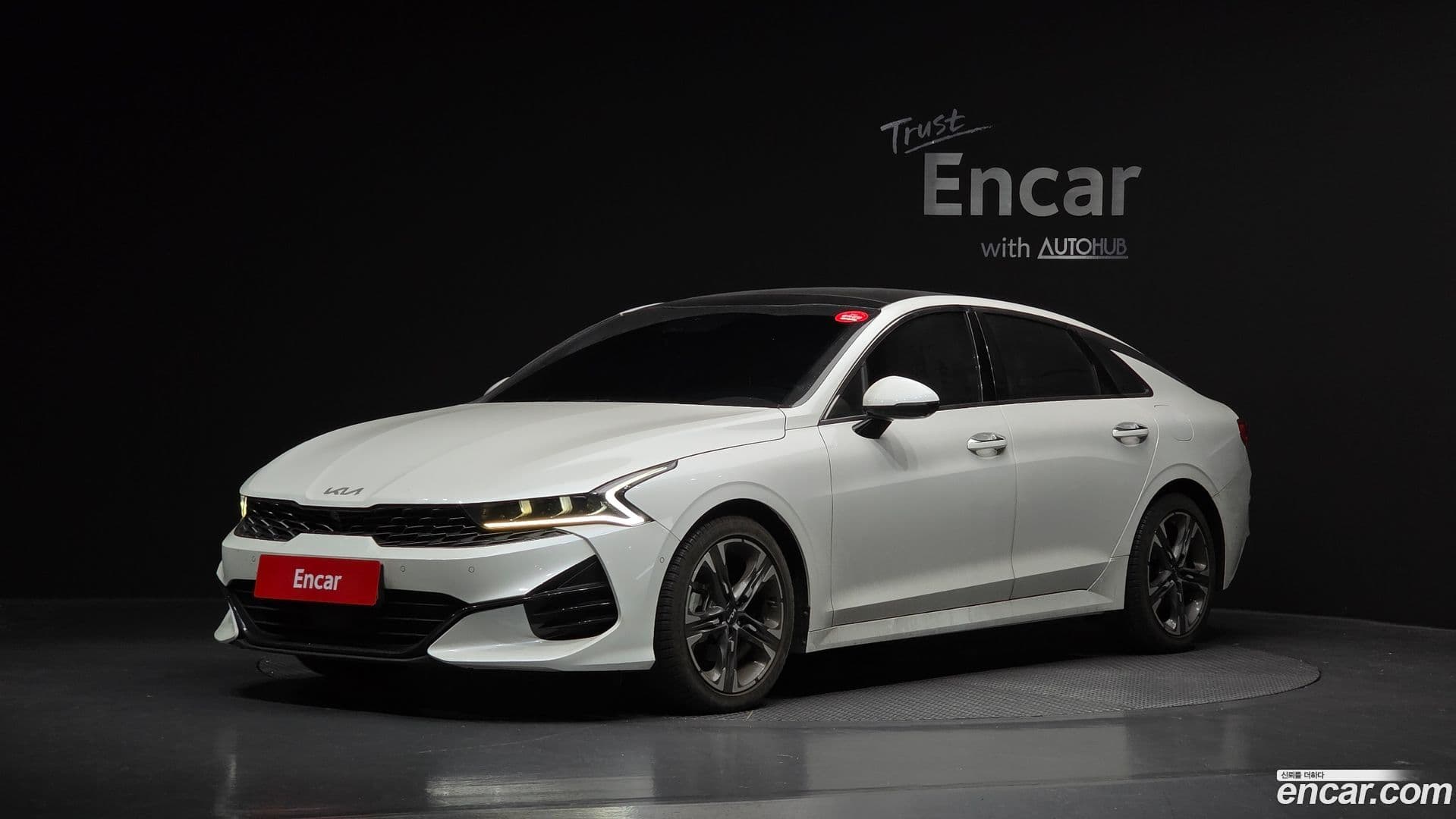 Main__Slider__Photo:K5 Kia 2022.2-0