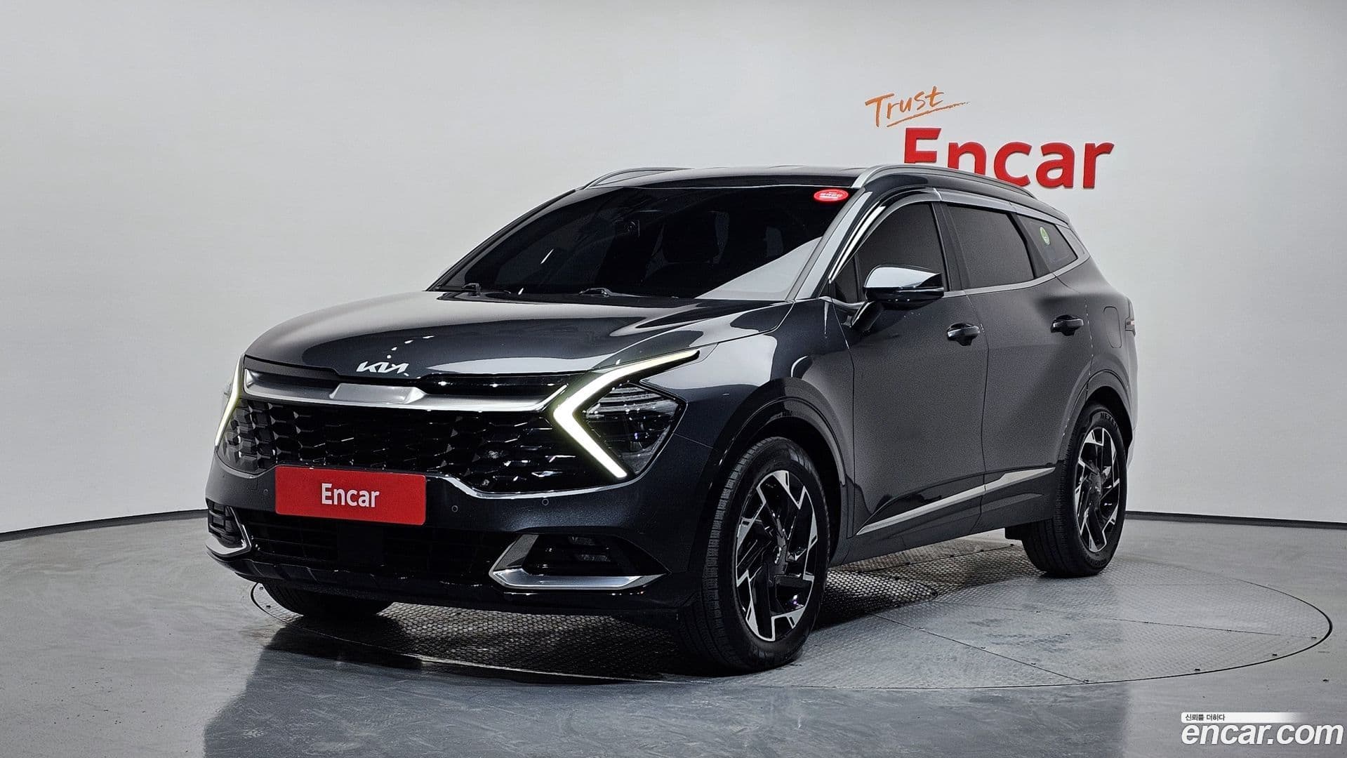 Main__Slider__Photo:Sportage Kia 2021.7-0