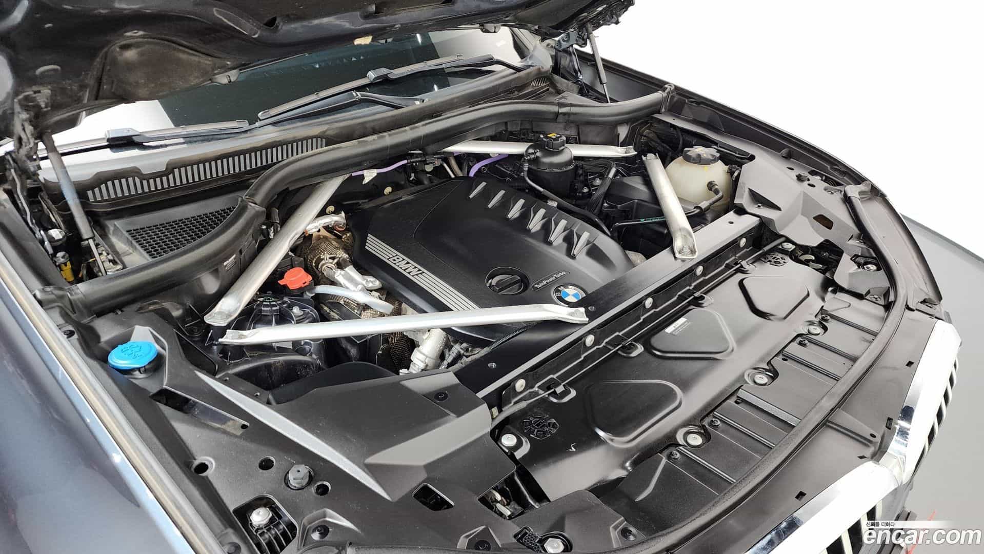 X5 BMW 2022.1-OUTER-006