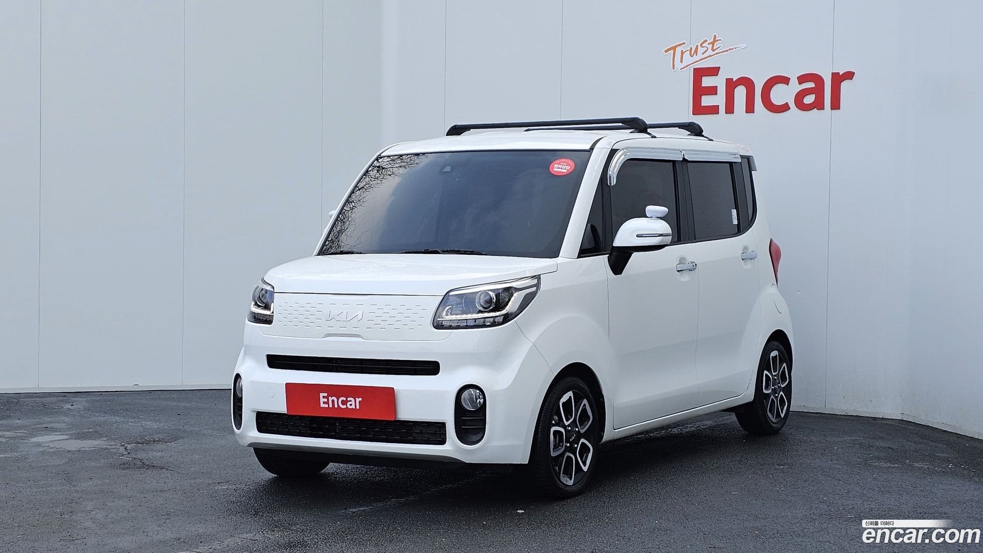 Main__Slider__Photo:RAY Kia 2022.4-0