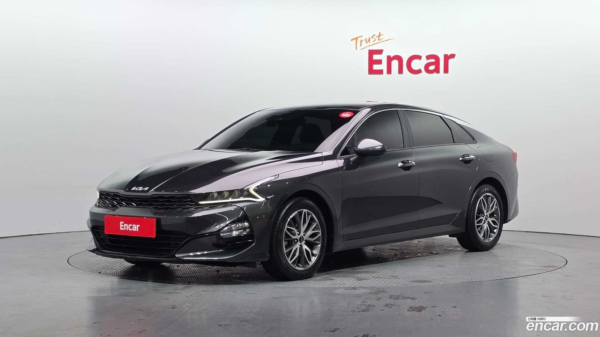 Main__Slider__Photo:K5 Kia 2021.10-0