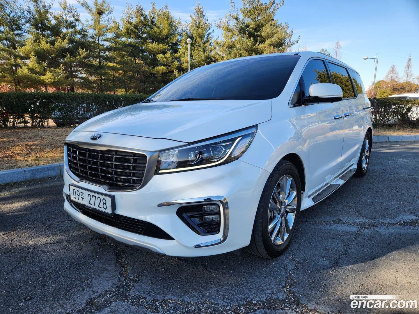 Main__Slider__Photo:Canival Kia 2019.0-0