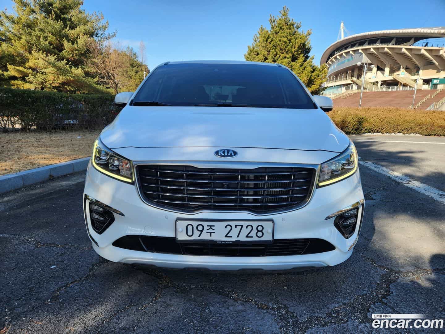 Canival Kia 2019.0-OUTER-002
