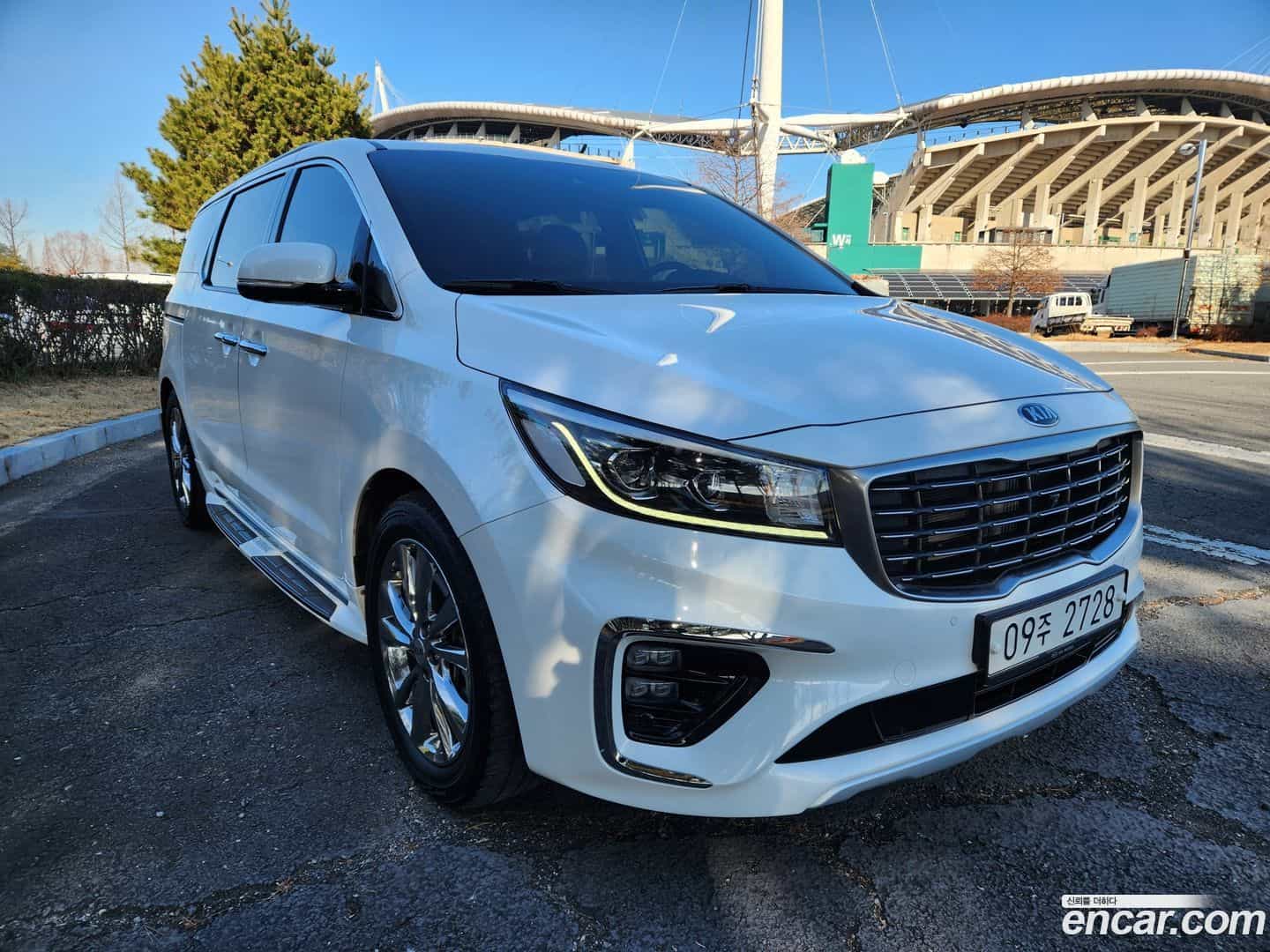 Canival Kia 2019.0-OUTER-003