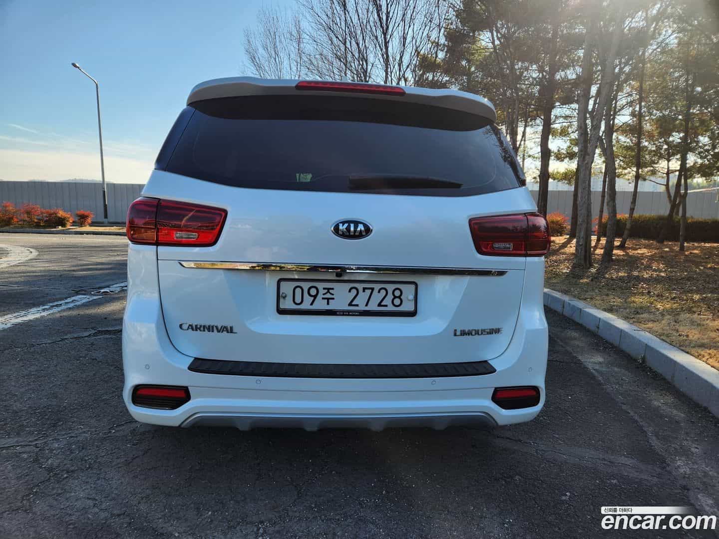 Canival Kia 2019.0-OUTER-004