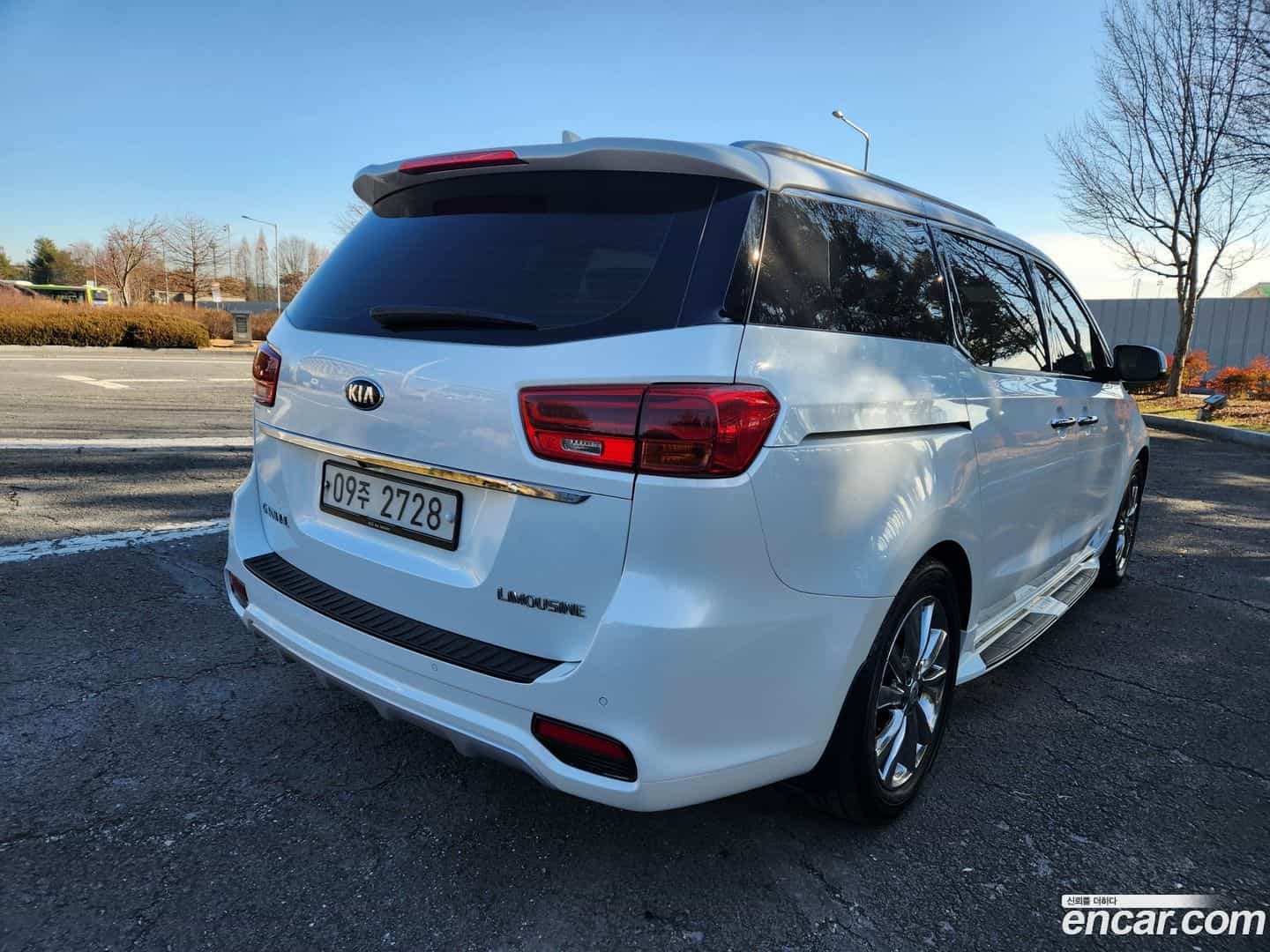 Canival Kia 2019.0-OUTER-005
