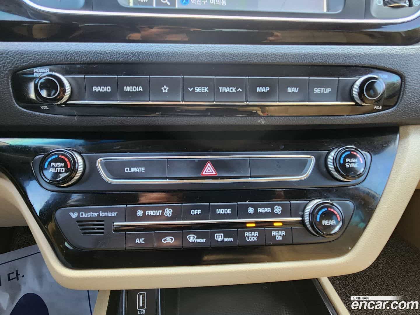 Canival Kia 2019.0-OPTION-015
