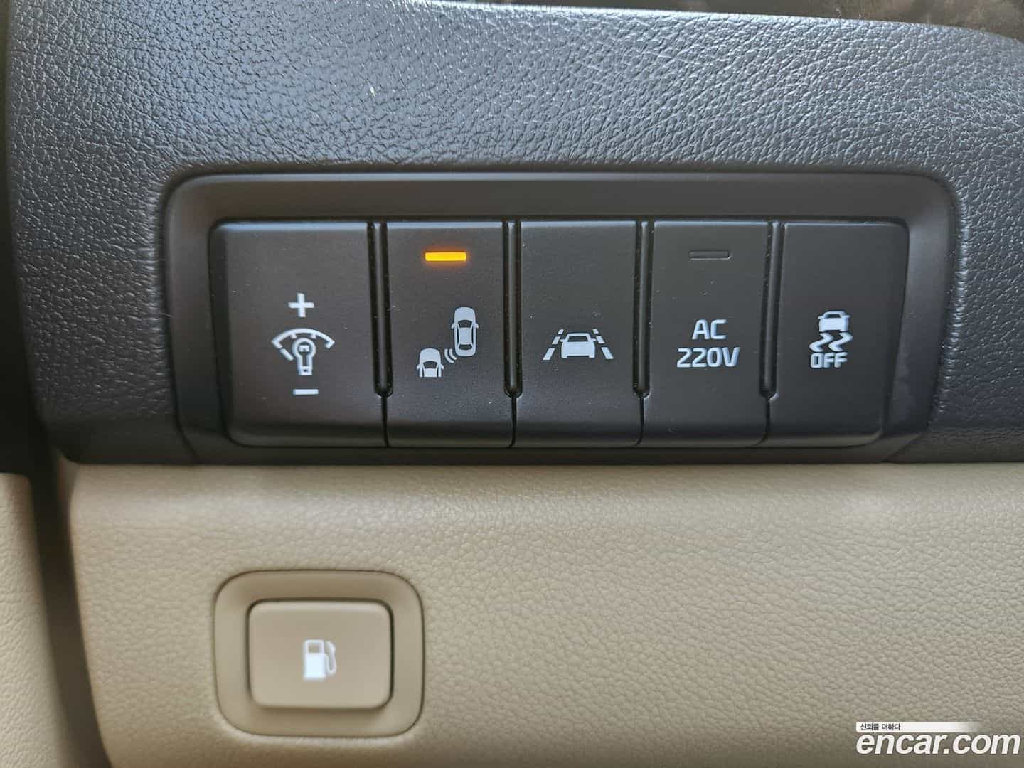 Canival Kia 2019.0-OPTION-017