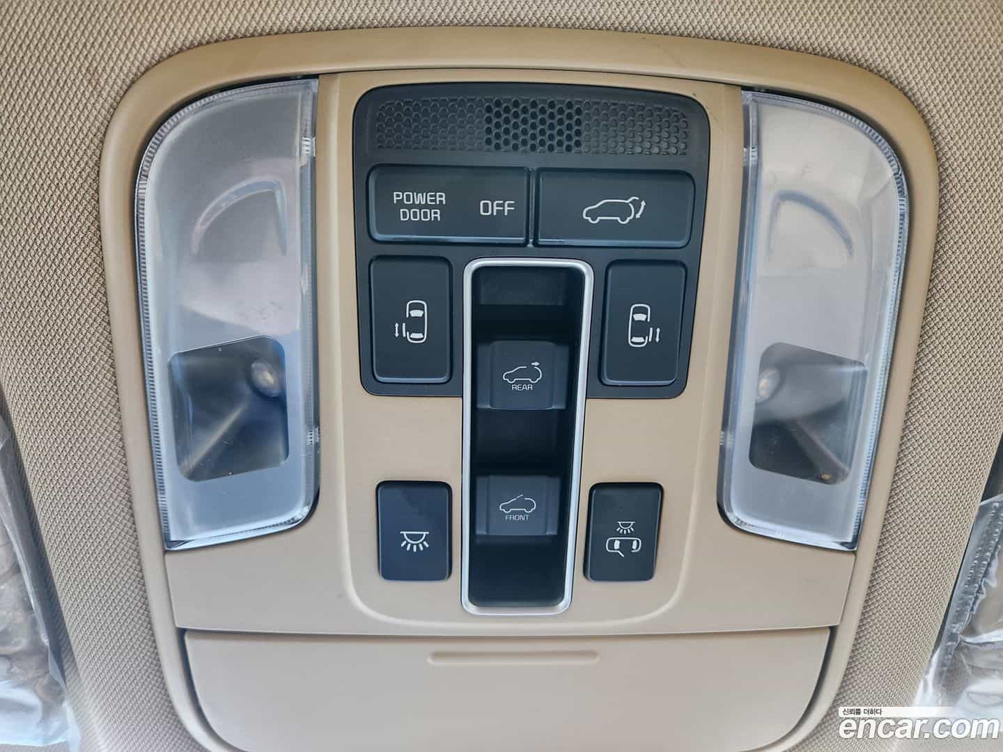 Canival Kia 2019.0-OPTION-018