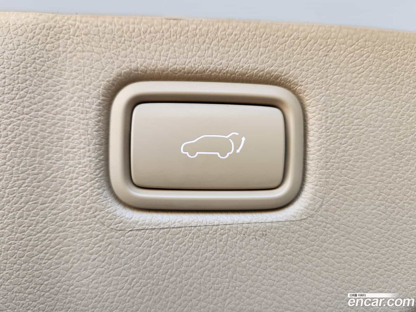 Canival Kia 2019.0-OPTION-019
